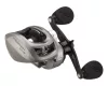Okuma Inception A2 SLD2 8BB LH multi orsó bal kezes (INSLD2-8.1-LH)