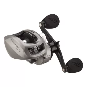   Okuma Inception A2 SLD2 8BB LH multi orsó bal kezes (INSLD2-8.1-LH)