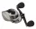 Okuma Inception A2 SLD2 8BB LH multi orsó bal kezes (INSLD2-8.1-LH)
