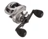 Okuma Inception A2 SLD2 8BB LH multi orsó bal kezes (INSLD2-8.1-LH)