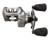 Okuma Inception A2 SLD2 8BB LH multi orsó bal kezes (INSLD2-8.1-LH)