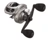 Okuma Inception A2 SLD2 8BB LH multi orsó bal kezes (INSLD2-8.1-LH)