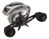 Okuma Inception A2 SLD2 8BB LH multi orsó bal kezes (INSLD2-8.1-LH)