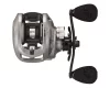 Okuma Inception A2 SLD2 8BB LH multi orsó bal kezes (INSLD2-8.1-LH)