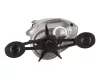 Okuma Inception A2 SLD2 8BB LH multi orsó bal kezes (INSLD2-8.1-LH)