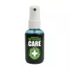 Gardner Intensive Care  sebfertőtlenítő spray (INTC)