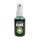 Gardner Intensive Care  sebfertőtlenítő spray (INTC)