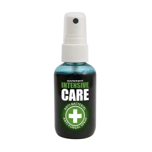 Gardner Intensive Care  sebfertőtlenítő spray (INTC)