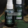 Gardner Intensive Care  sebfertőtlenítő spray (INTC)