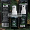 Gardner Intensive Care  sebfertőtlenítő spray (INTC)