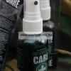 Gardner Intensive Care  sebfertőtlenítő spray (INTC)