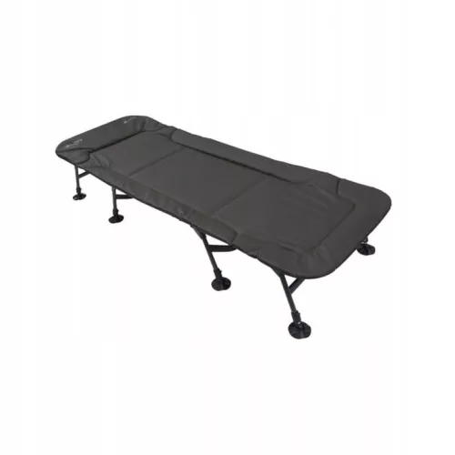 Mikado Territory 8 lábú ágy 200kg (IS14-BC002)
