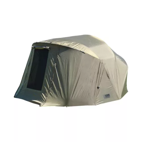 Mivardi Enclave Plus Bivvy sátor téli takaró ponyva (IS14-BV001W)