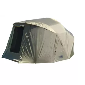   Mivardi Enclave Bivvy XL sátor téli takaró ponyva (IS14-BV003W)