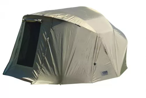 Mivardi Enclave Bivvy XL sátor téli takaró ponyva (IS14-BV003W)