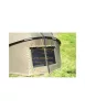 Mivardi Enclave Bivvy XL 2-3 személyes sátor 330x300x170cm (IS14-BV003)