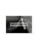 Mivardi Enclave Bivvy XL 2-3 személyes sátor 330x300x170cm (IS14-BV003)