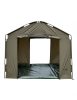 Mikado Block Dome konyha sátor 230x215x190cm (IS14-BV004)