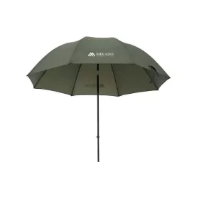 Ernyő - Mikado Green horgászernyő 250cm (IS14-P001)