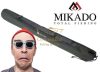 Mikado Professional Masszív mérlegelő állvány kampóval (IS14-R800)