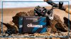 Okuma ITX 3000H FD 7+1Bb  6.0:1  Hi-Speed elsőfékes orsó (64459)