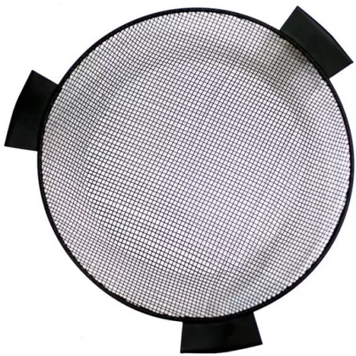 Törőszita Mikado törőszita 33cm 3mm (Is15-Sito33/3)