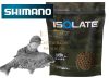 Shimano Isolate Lm94 Boilie 15mm  1kg bojli (Isolm94B151000)