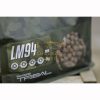 Shimano Isolate Lm94 Boilie 20mm 1kg  bojli (Isolm94B201000)