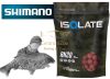 Shimano Isolate Rn20 Boilie 15mm  1kg bojli (Isorn20B151000)