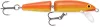 Rapala J09 Jointed Rap 9cm 7g wobbler - GFR (614641)