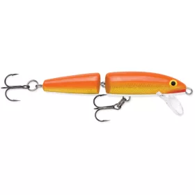 Rapala J09 Jointed Rap 9cm 7g wobbler - GFR (614641)
