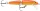 Rapala J09 Jointed Rap 9cm 7g wobbler - GFR (614641)