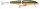 Rapala J11 Jointed Rap 11cm 9g wobbler - BTR (6144882)