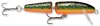 Rapala J13 Jointed Rap 13cm 18g wobbler - BTR (6148355)