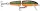 Rapala J13 Jointed Rap 13cm 18g wobbler - BTR (6148355)