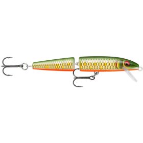 Rapala J13 Jointed Rap 13cm 18g wobbler - SCRR (6148356)