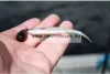 Sasame Junglegym Beans Sinker Be Free Texas 14g jig ólomfej (J501)