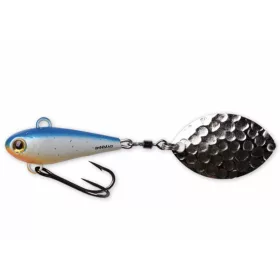 Spinmad Tail Spinner wobbler Jag 35mm 18g (K0901)