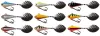 Spinmad Tail Spinner wobbler Jag 35mm 18g (K0901)