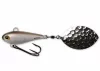 Spinmad Tail Spinner wobbler Jag 35mm 18g (K0902)