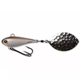 Spinmad Tail Spinner wobbler Jag 35mm 18g (K0902)