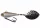 Spinmad Tail Spinner wobbler Jag 35mm 18g (K0902)