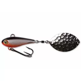 Spinmad Tail Spinner wobbler Jag 35mm 18g (K0903)