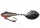 Spinmad Tail Spinner wobbler Jag 35mm 18g (K0903)