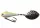 Spinmad Tail Spinner wobbler Jag 35mm 18g (K0904)