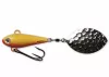 Spinmad Tail Spinner wobbler Jag 35mm 18g (K0905)