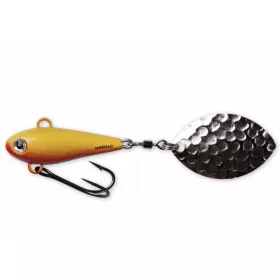 Spinmad Tail Spinner wobbler Jag 35mm 18g (K0905)