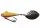 Spinmad Tail Spinner wobbler Jag 35mm 18g (K0905)