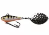 Spinmad Tail Spinner wobbler Jag 35mm 18g (K0906)