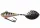Spinmad Tail Spinner wobbler Jag 35mm 18g (K0906)
